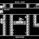 Image for article titled Meow-troid? Cat-slevania? Either Way, Gato Roboto Is Excellent